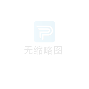 电子制造业的绿色革命:63锡丝与无铅焊锡回收技术全解析