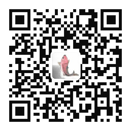 苏州格士奥再生资源有限公司