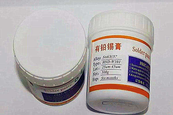 0111092935540.jpg