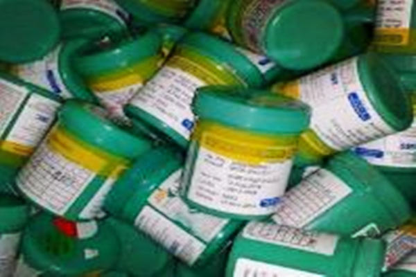 2025年电子制造业的“静脉”：揭秘锡膏回收行业的服务升级与规模效应