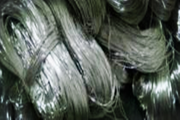 专业回收63锡线：价格公道与服务提速的秘密