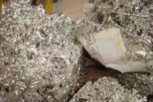 2025年锡滴回收新趋势：如何实现高价与即时结算