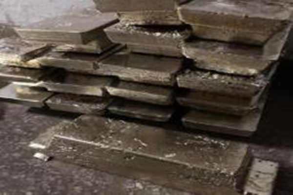 焊锡块回收的黄金时代：环保、高效、高收益的产业新机遇