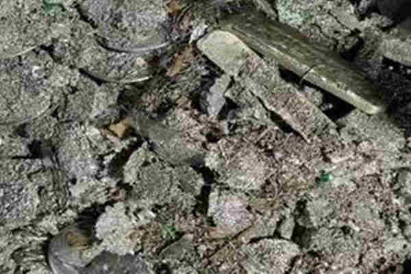 波峰焊锡渣回收：分类处理如何推动绿色生产革命