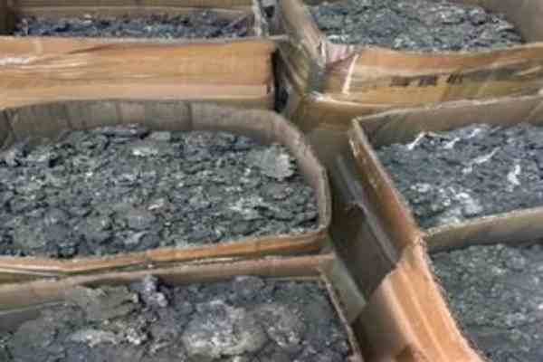 2025年，太仓环保锡渣回收为何成为电子企业的救命稻草？常熟锡渣上门回收价格透明背后的行业真相！