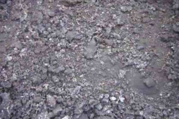 东山环保锡渣回收服务：甪直上门回收报价透明的行业新标杆