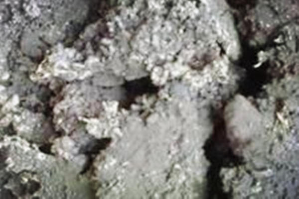 2025年环保革命:东山甪直上门锡渣回收服务,专业报价背后的秘密