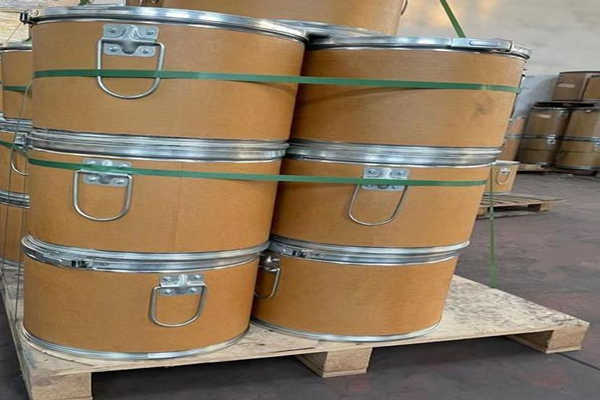 热镀锌防锈材料的环保性和可持续性如何?