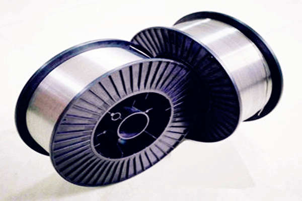 锌丝机器：2025年制造业升级的关键推手