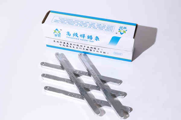 6337锡条，6337锡条什么意思