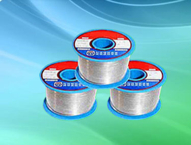 63锡丝和焊锡丝哪个牢固些图片更好些,锡丝6337是什么意思